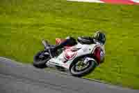 motorbikes;no-limits;november-2022;peter-wileman-photography;portimao;portugal;trackday-digital-images